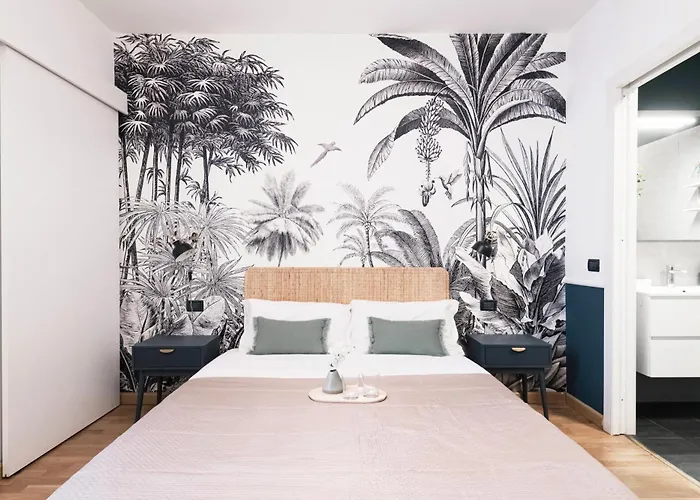 Easylife - - Casati 2 - Porta Venezia * 밀라노