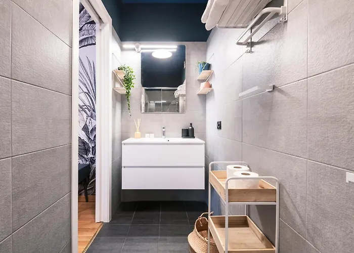 Easylife - - Casati 2 - Porta Venezia *