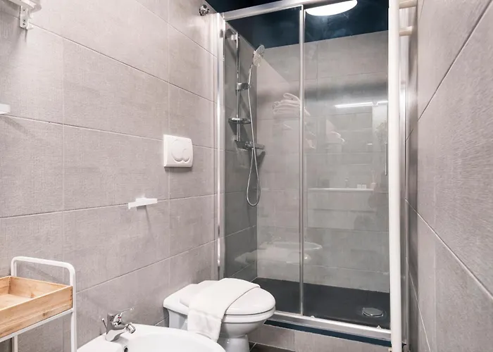 Easylife - - Casati 2 - Porta Venezia