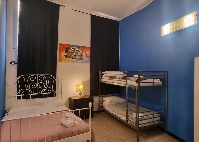 Boutique מילאנו