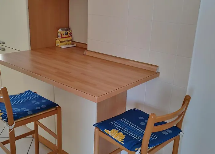 Villa4holydays - M1 Subway Apartamento Milão