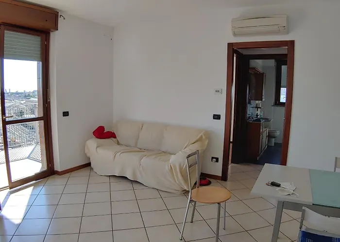 Villa4holydays - M1 Subway *