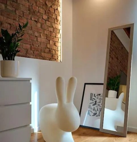 C12 - Nolo Appartamento Milano