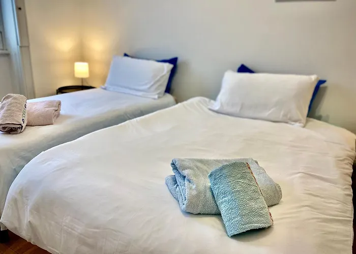 Casa Mirella Fiere E Moda M4 California Self-check-in Milán