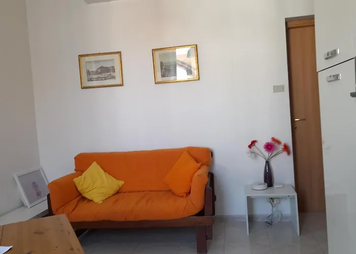 Appartamento Duomo Bocconi Navigli *