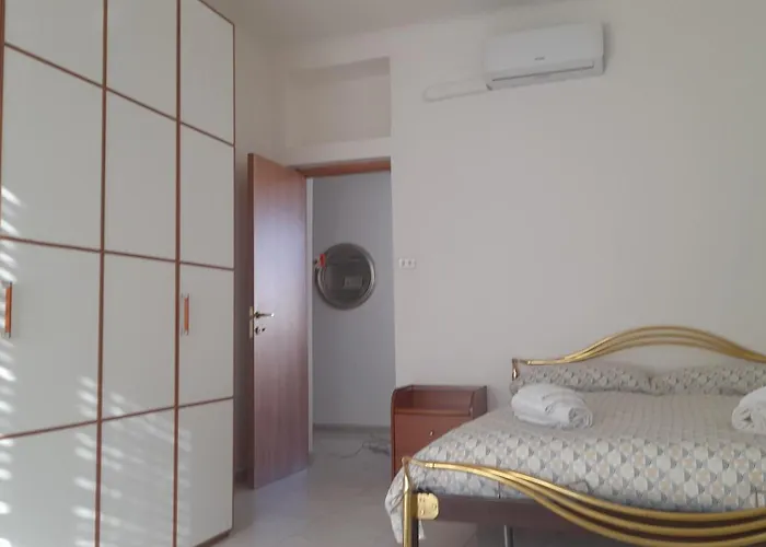 Appartamento Duomo Bocconi Navigli *