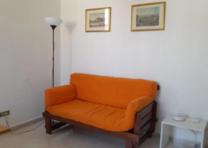 Duomo Bocconi Navigli Appartamento *