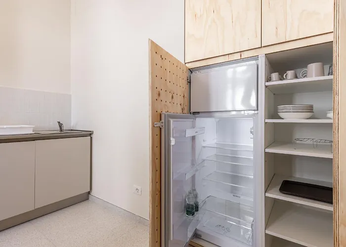 Cortivo House - Silva 45 Next To Metro Lotto Milano