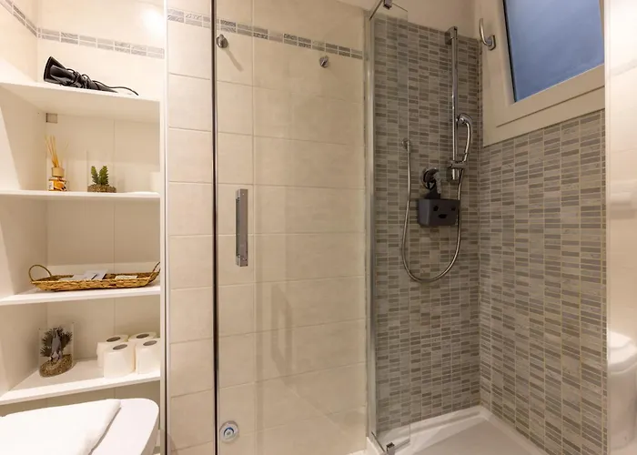 Cortivo House - Silva 45 Next To Metro Lotto * Milano