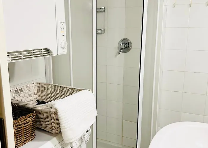 Moscova M2 - Centre מילאנו