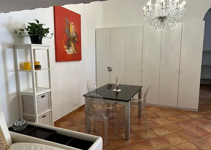 Porta Venezia Loft - & Station Milánó