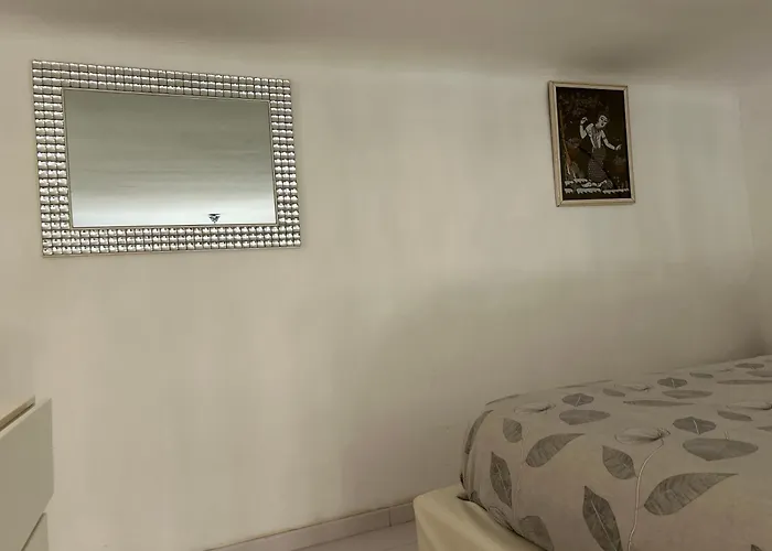 Apartman Porta Venezia Loft - & Station