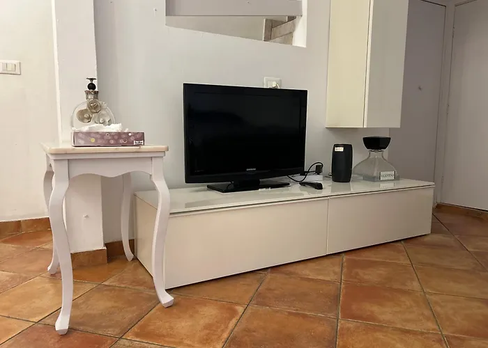 Apartman Porta Venezia Loft - & Station *