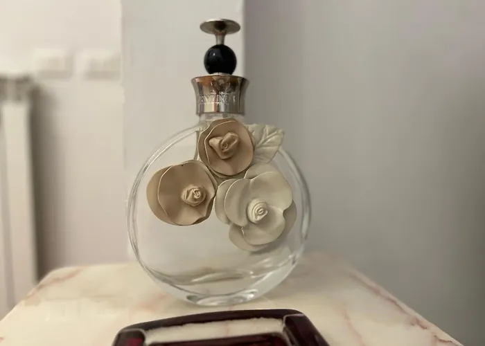 Porta Venezia Loft - & Station Apartman Milánó