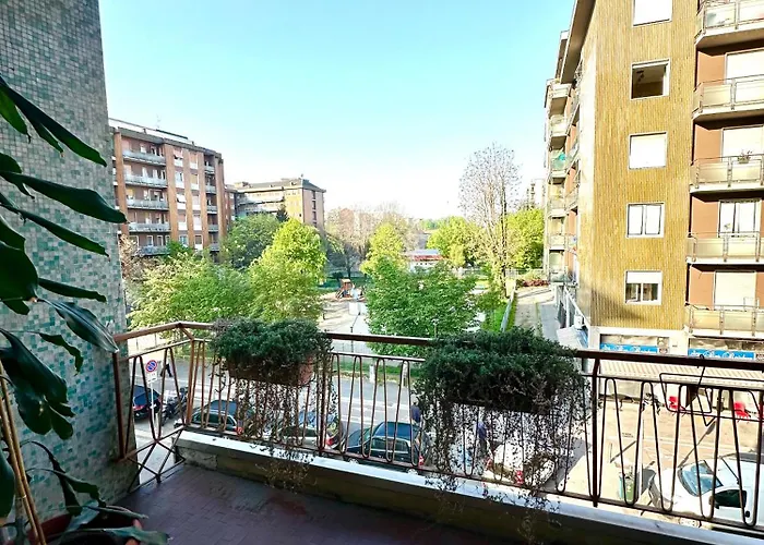 Nina' S House Apartman *