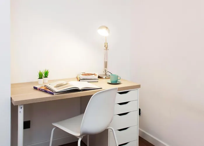 Apartmán Lussuoso Pentalocale In Citylife *