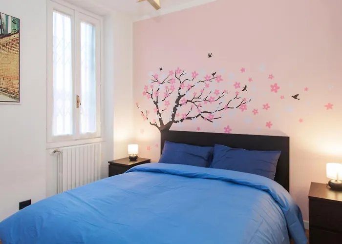 Lussuoso Pentalocale In Citylife *