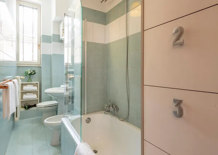 Brembo, 9 - Tra Villaggio Olimpico E Fondazione Prada Mailand