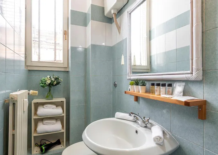 Brembo, 9 - Tra Villaggio Olimpico E Fondazione Prada Mailand