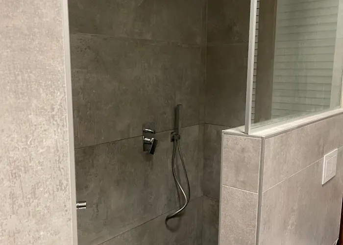 Bilocale Zona Navigli