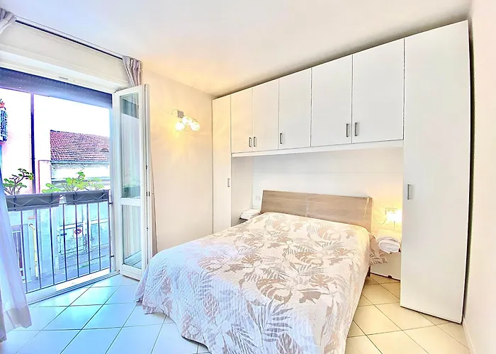 Apartmán Nel Cuore Di Viale Certosa, Tra Centro C E Rho Fiera