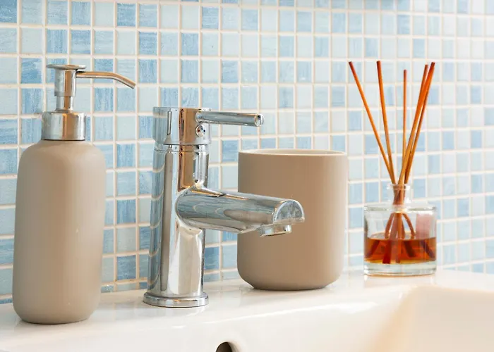 Navigli & Darsena Cozy Apartment Milan