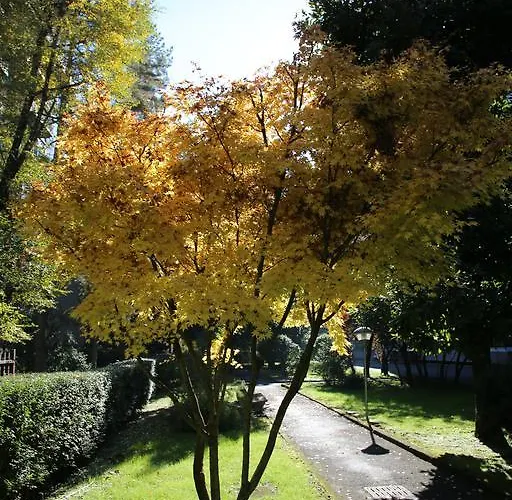 Apartment Bilocale Indipendente Milan