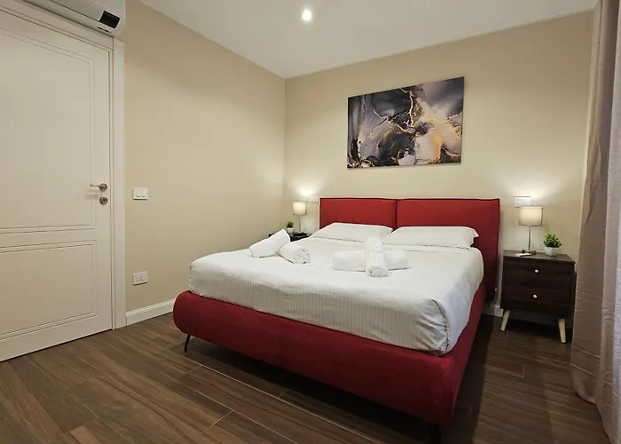 Nuovissimo Bilocale In Marghera Accanto Metro * 米兰