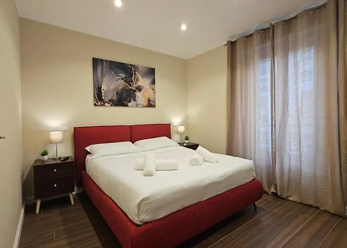 Nuovissimo Bilocale In Marghera Accanto Metro *