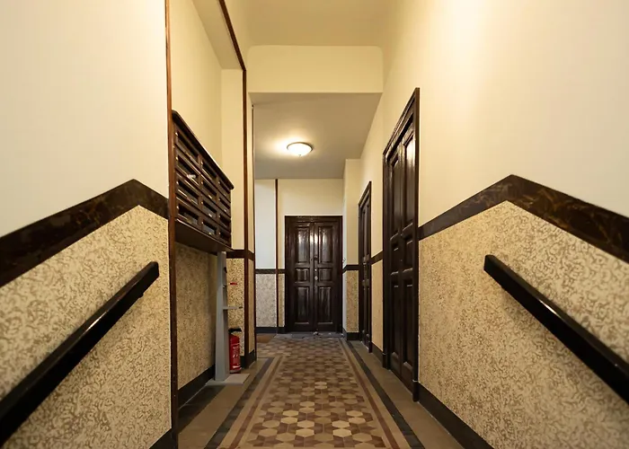 Nuovissimo Bilocale In Zona Risorgimento Milánó