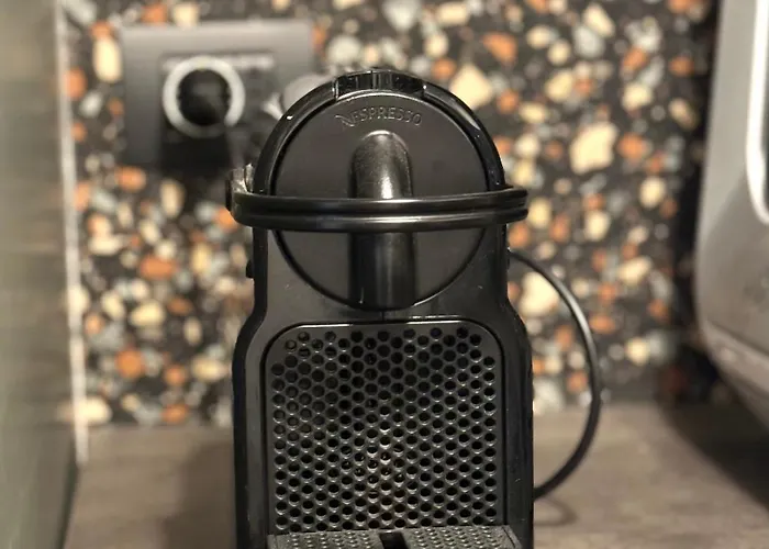 Urban Jungle 3 - Porta Nuova *