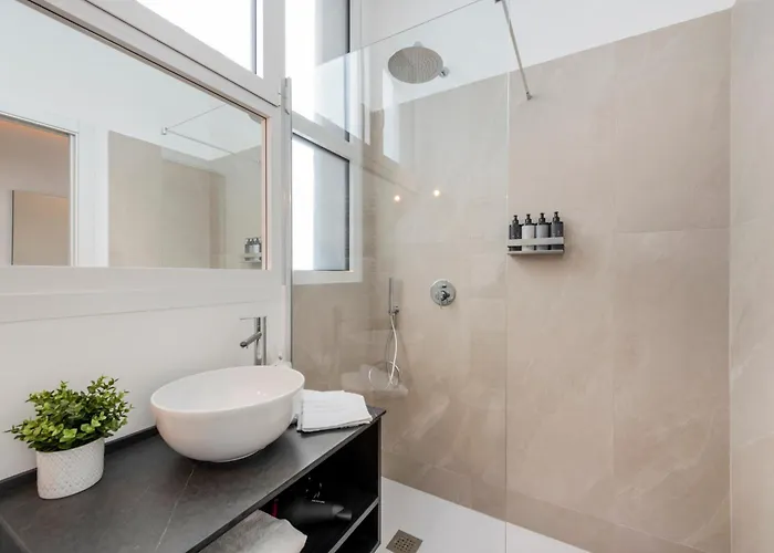 Bnbutler - Inbrera - Giulianova, 1 Maison d'hôtes