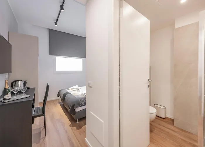 Bnbutler - Inbrera - Giulianova, 1 3*