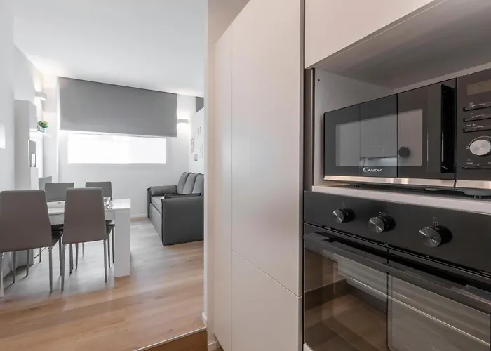 Pensionat Bnbutler - Inbrera - Giulianova, 1