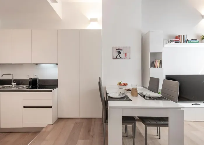 Maison d'hôtes Bnbutler - Inbrera - Giulianova, 1 3*