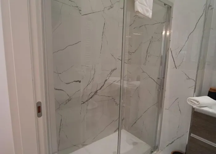 Konukevi Be-c0 New Double 3*