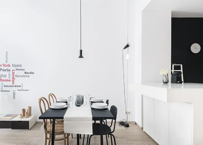 Easylife - - Corso Garibaldi 44 - Brera