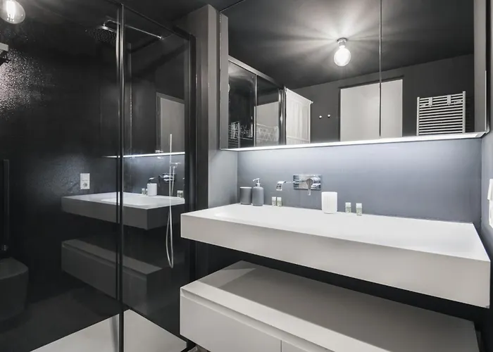 Easylife - - Corso Garibaldi 44 - Brera