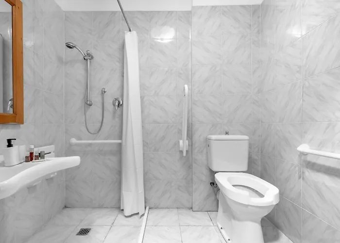 Hotel apartamentowy Casa Da Fraschini Mediolan