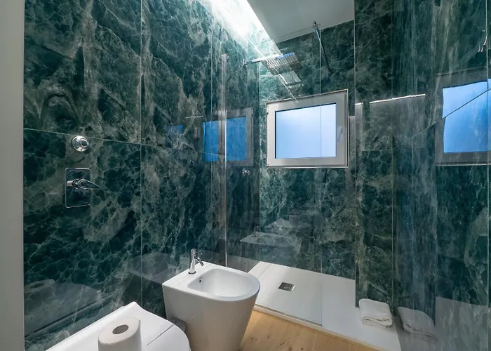 Апартаменты Xenia - Renovated In Navigli Area *