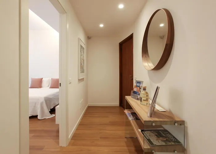 Duomo Dream Brothers Gabriel Milano