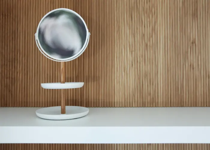 Duomo Dream Brothers Gabriel