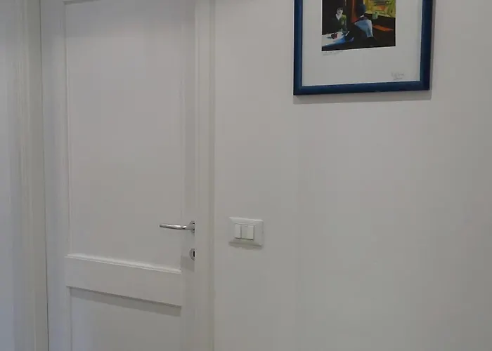 Design & Fashion District Milano