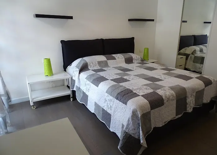 Design & Fashion District Milano