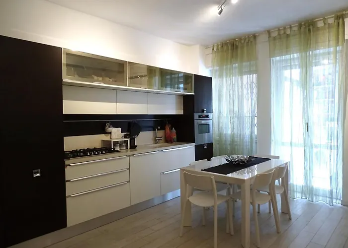 Design & Fashion District