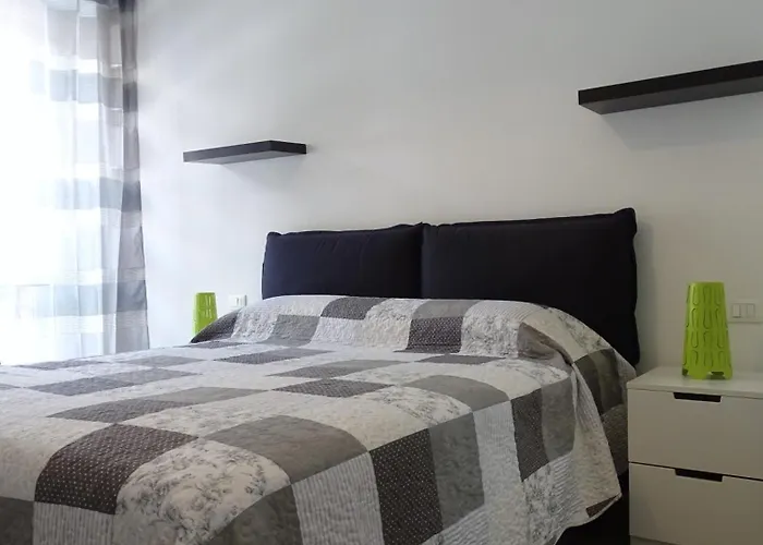 Design & Fashion District * Milano