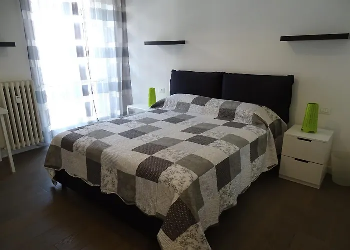 Design & Fashion District *