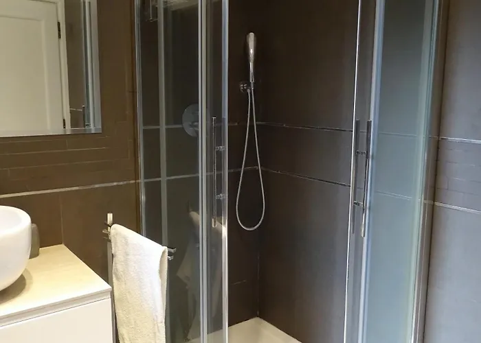 Design & Fashion District