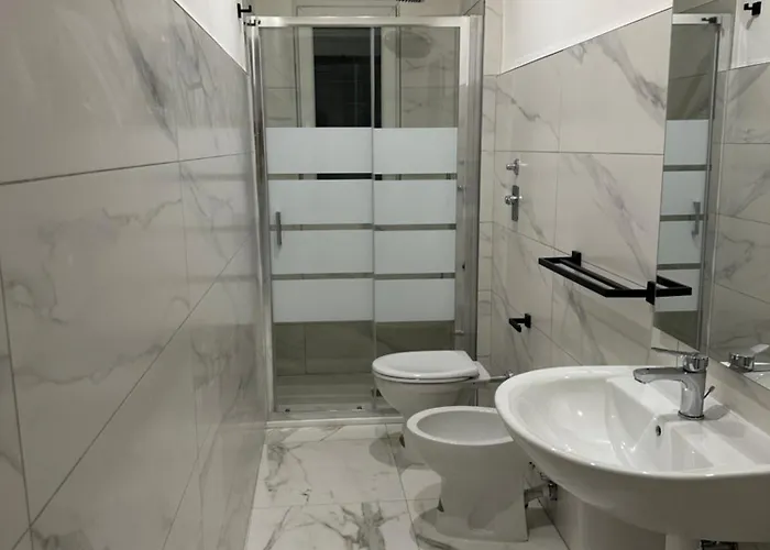 Jcube Bocconi * Mediolan