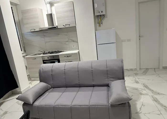 Bocconi - Jcube Hotellerie Милан